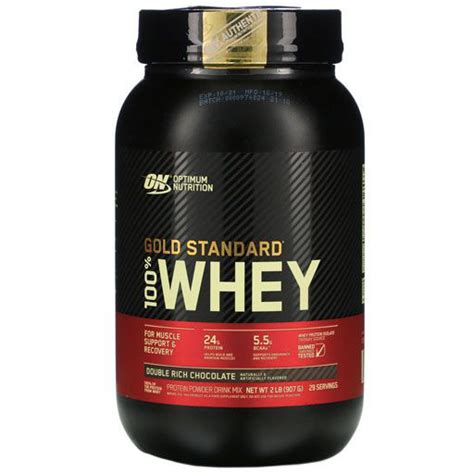 naked whey chocolate|Chocolate Whey Protein Powder 2lb